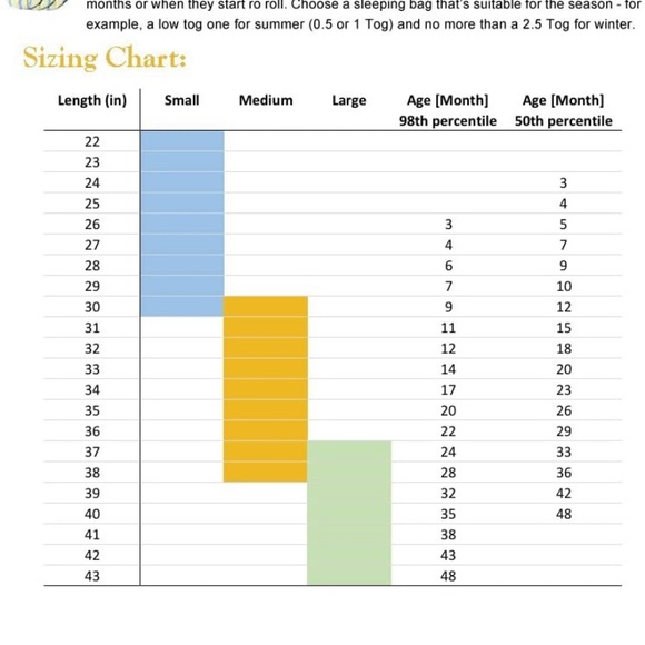 Lightweight Sleep Sack - Bed in a Bag - Picture 14 of 16